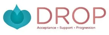 Dun Laoghaire Rathdown Outreach Project (DROP)