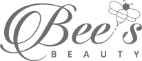 Bees Beauty