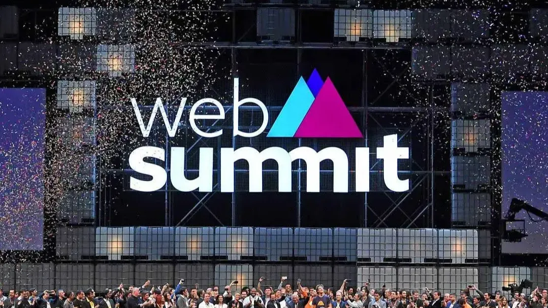 websummit