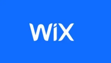 Wix